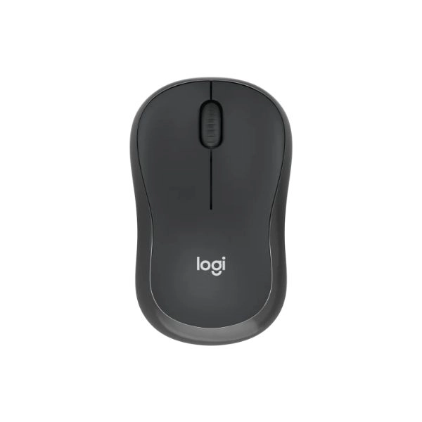product-tab-1
