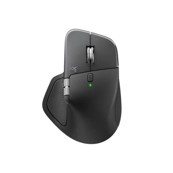 product-tab-1