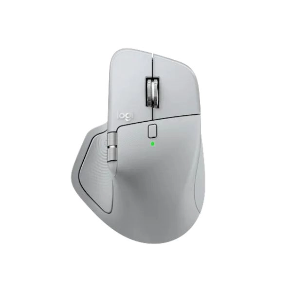 product-tab-1