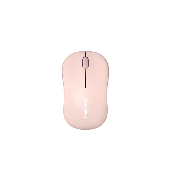 product-tab-1