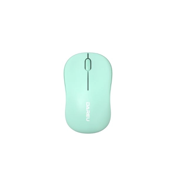 product-tab-1