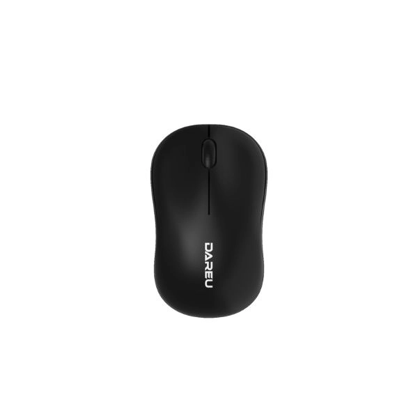 product-tab-1
