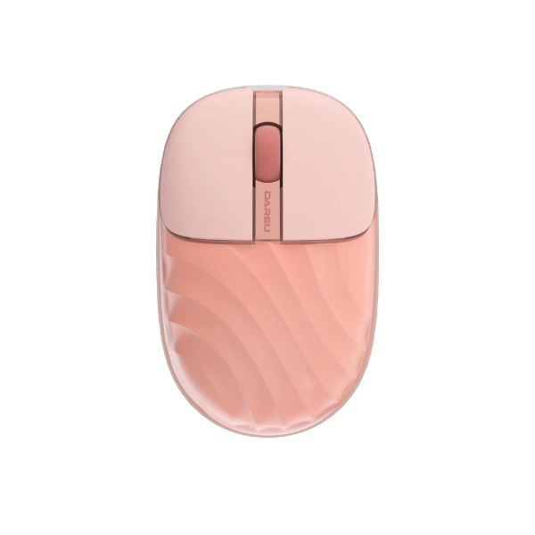 product-tab-1