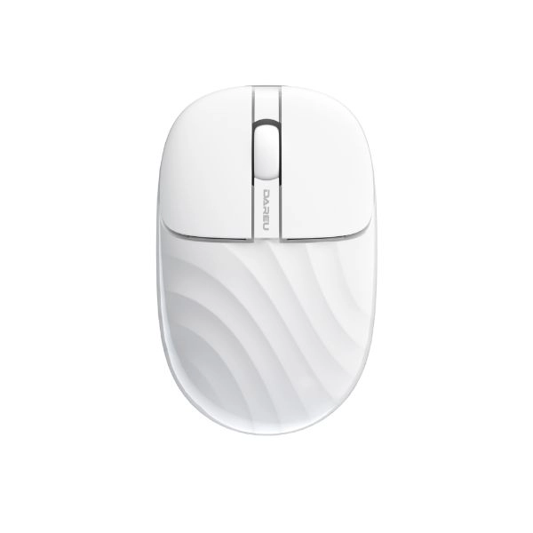 product-tab-1