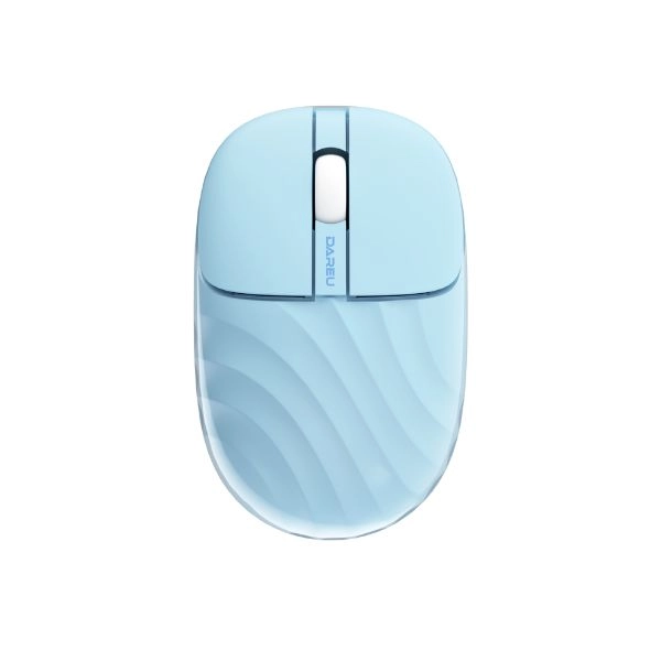 product-tab-1