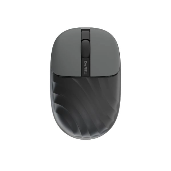 product-tab-1