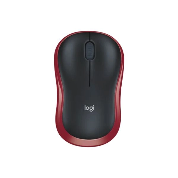 product-tab-1