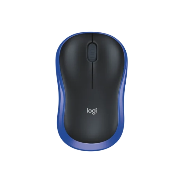 product-tab-1