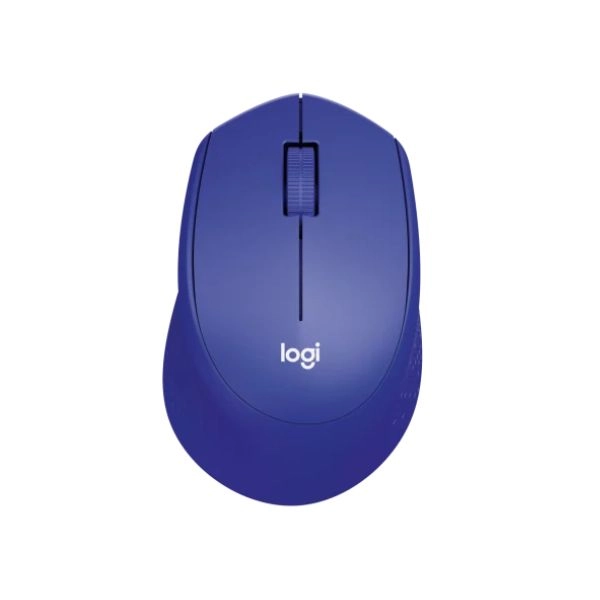 product-tab-1