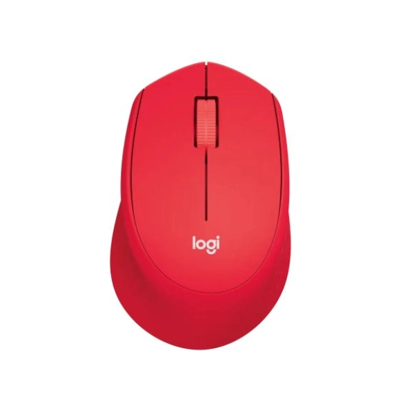 product-tab-1