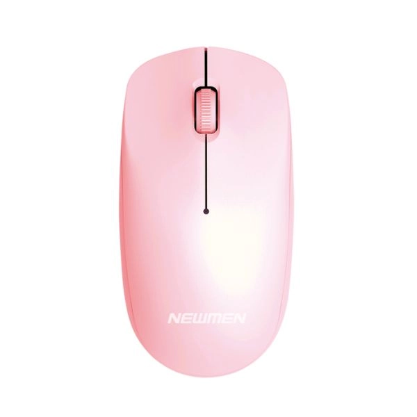 product-tab-1