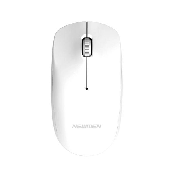 product-tab-1