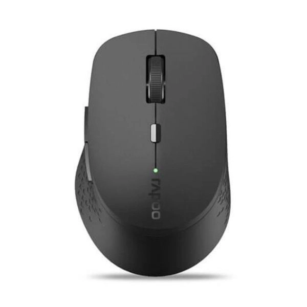 product-tab-1