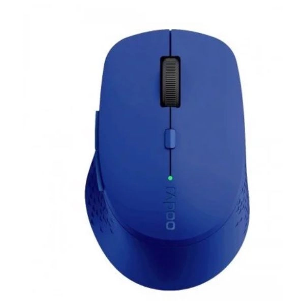 product-tab-1