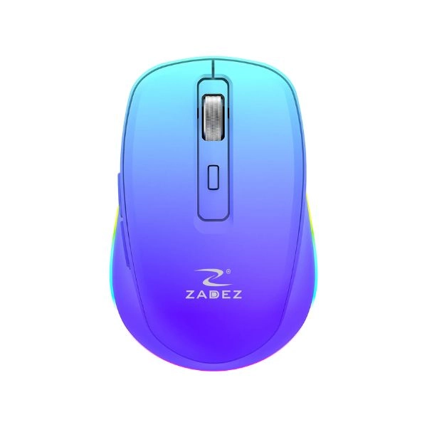 product-tab-1
