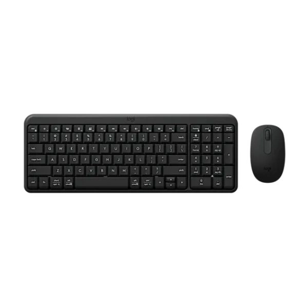 product-tab-1