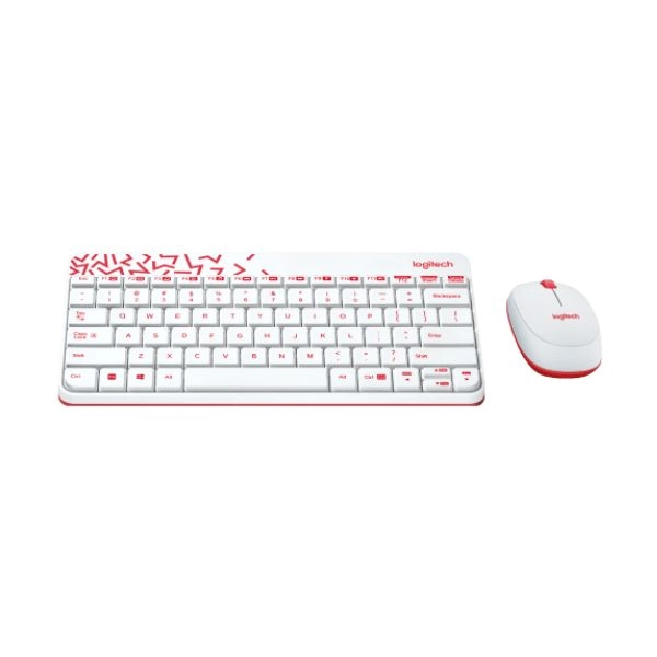 product-tab-1