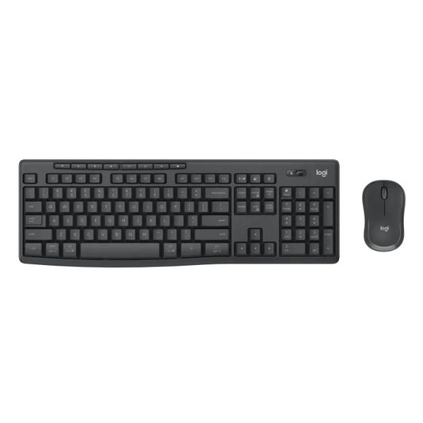 product-tab-1