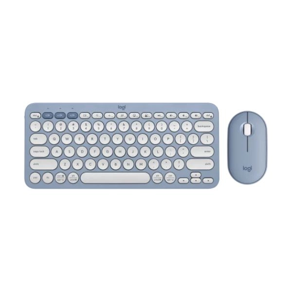product-tab-1