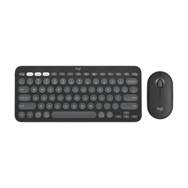 product-tab-1