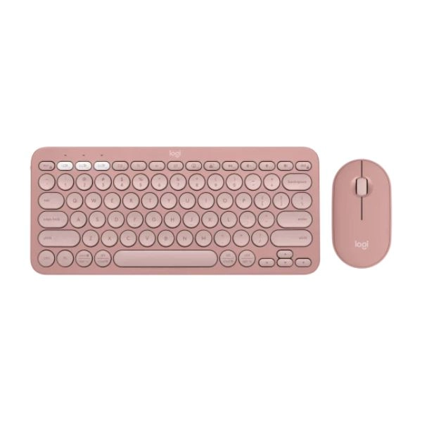 product-tab-1