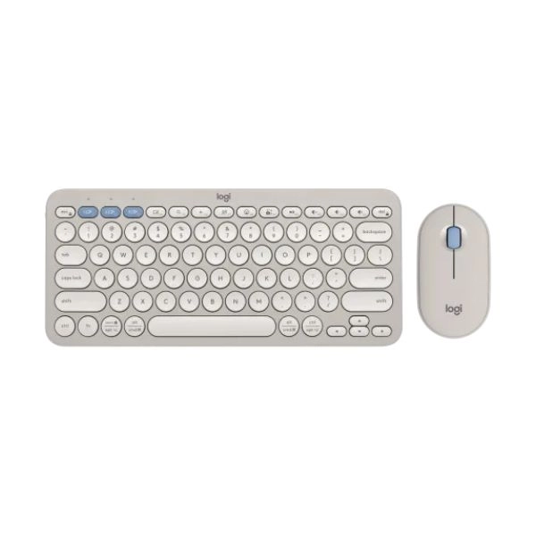 product-tab-1