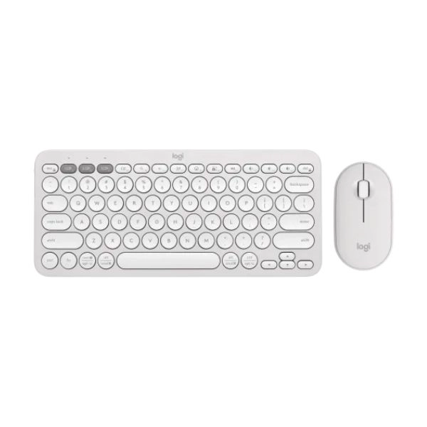 product-tab-1