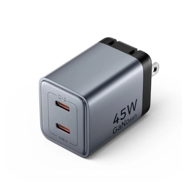 product-tab-1