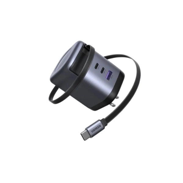 product-tab-1
