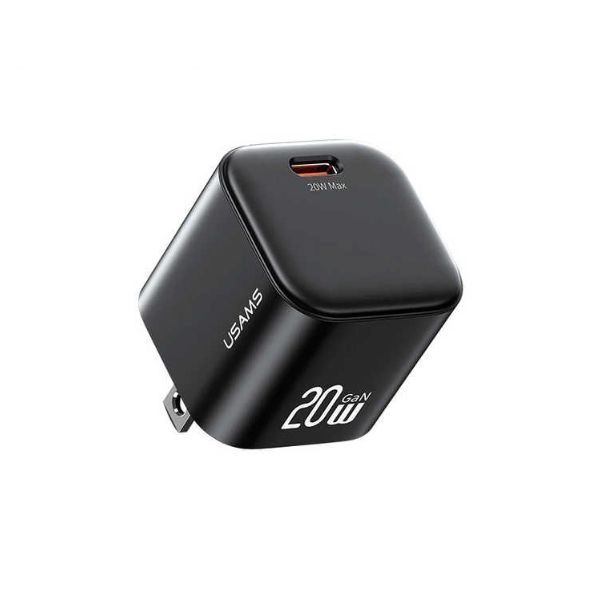 product-tab-1