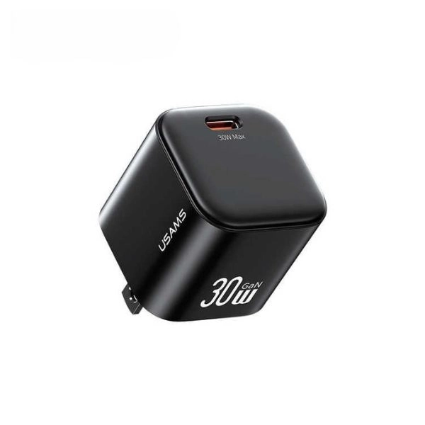 product-tab-1