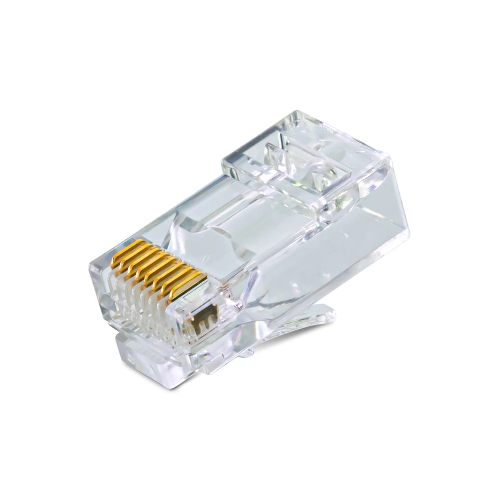 product-tab-1