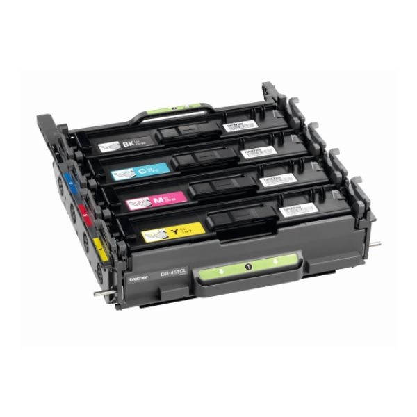 product-tab-1