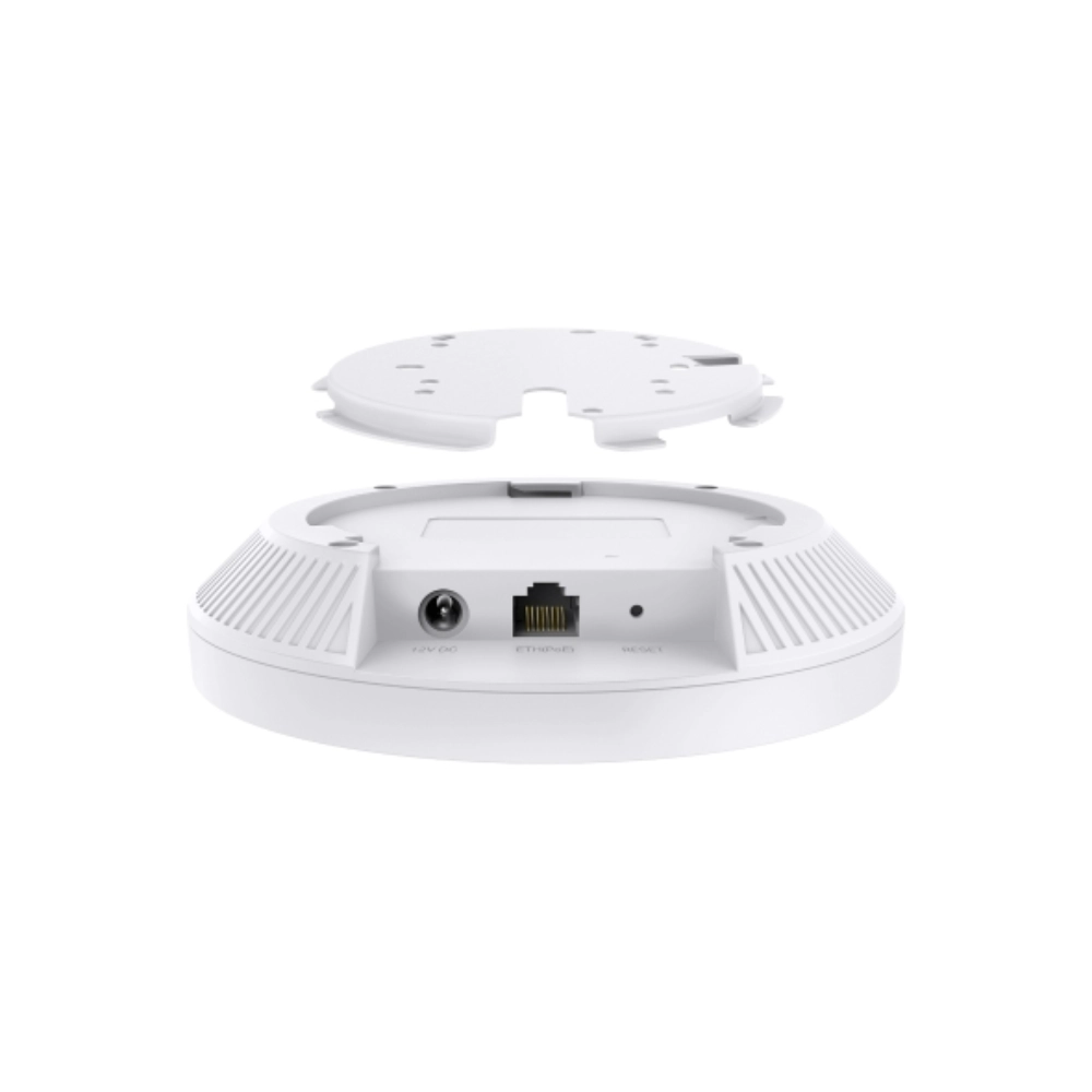 product-tab-3