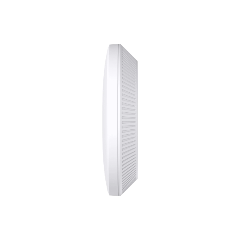 product-tab-4