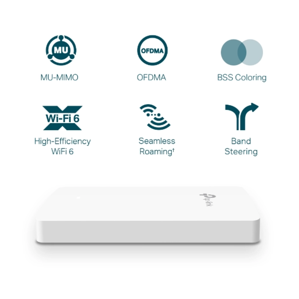 product-tab-4