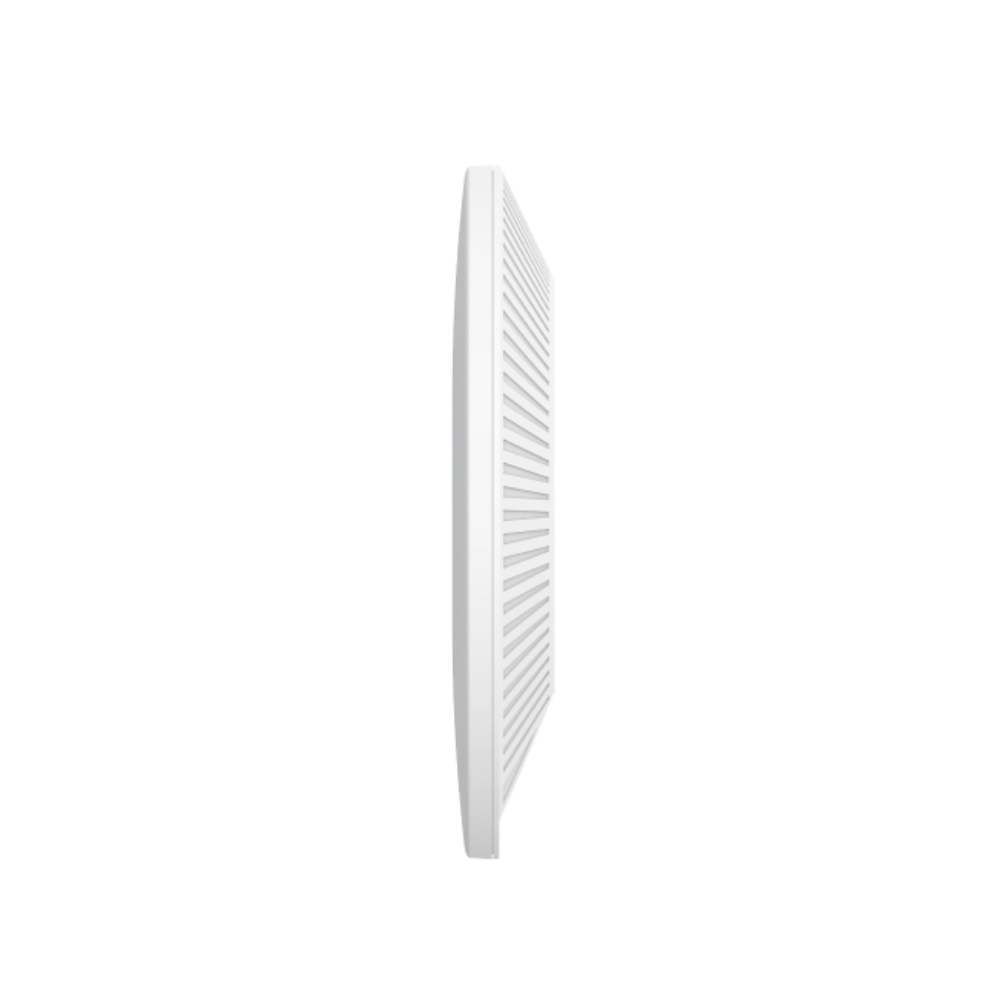 product-tab-2