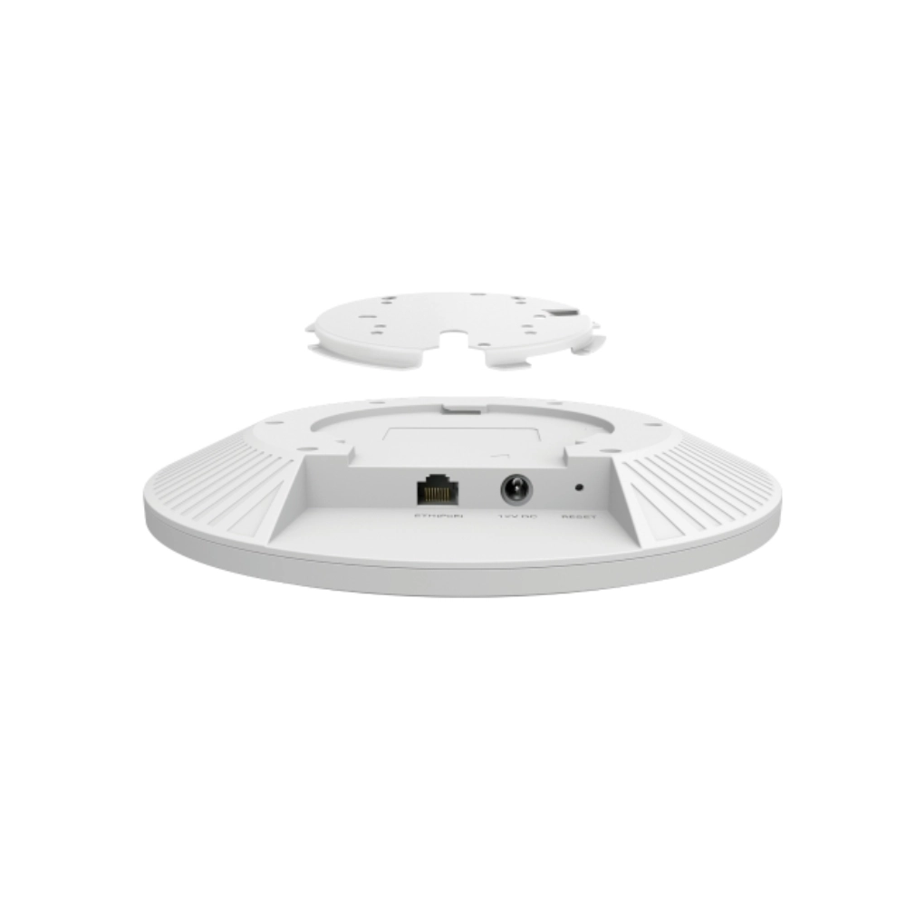 product-tab-3