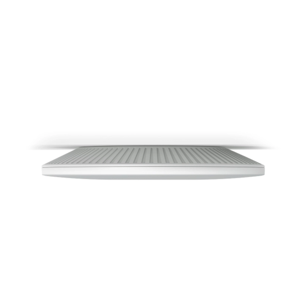 product-tab-4