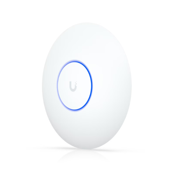 product-tab-2