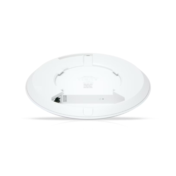 product-tab-4
