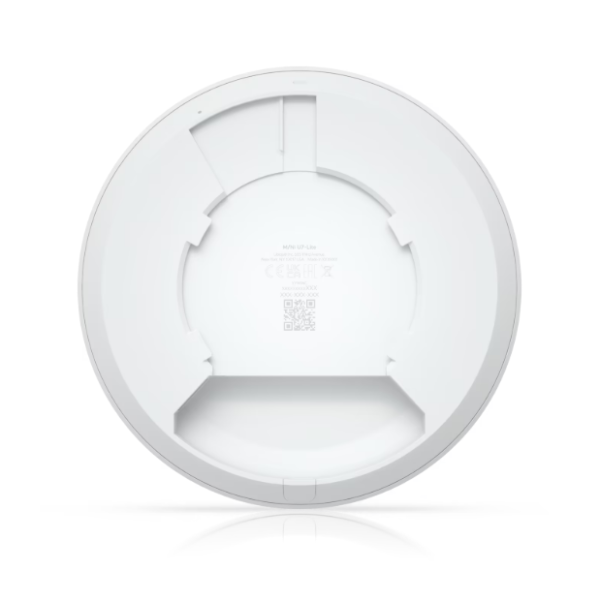 product-tab-5