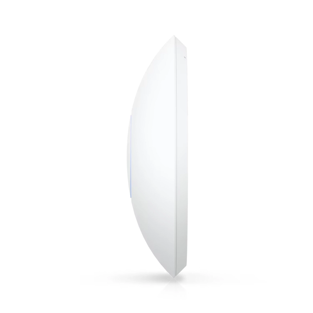 product-tab-3