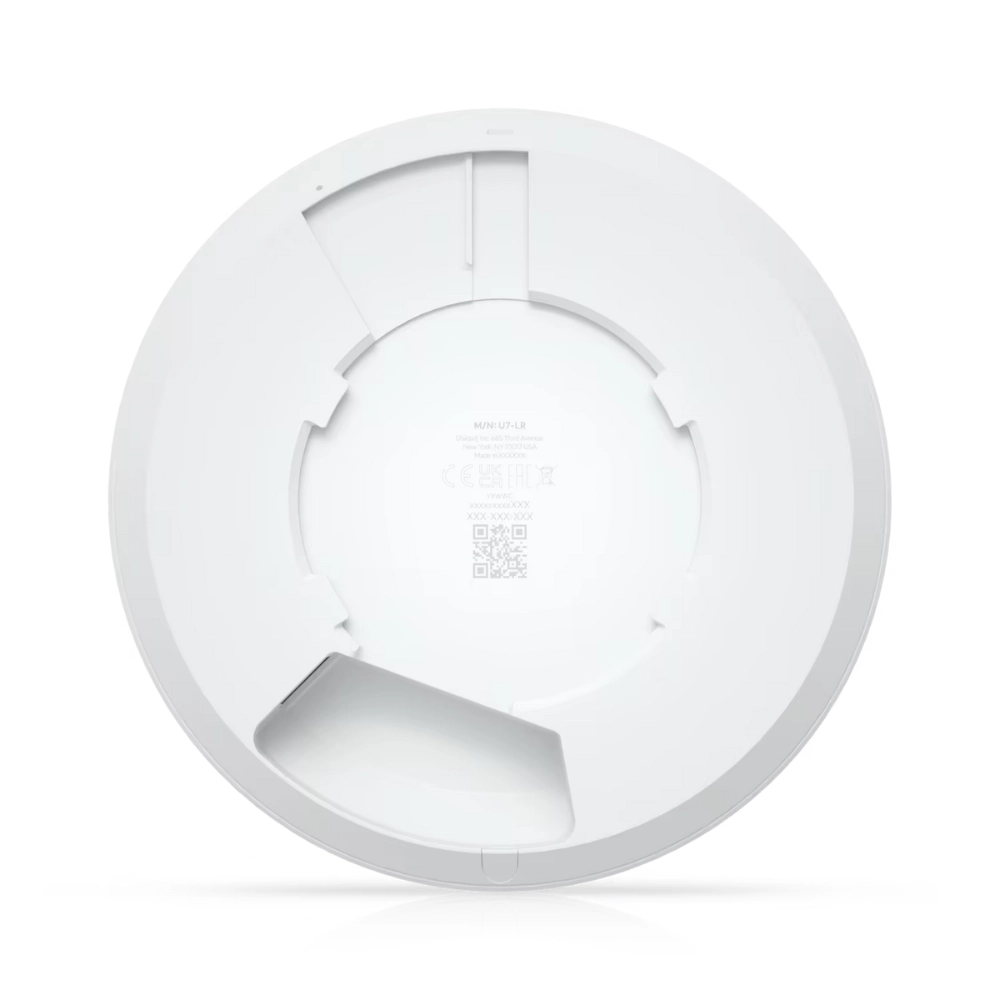 product-tab-6