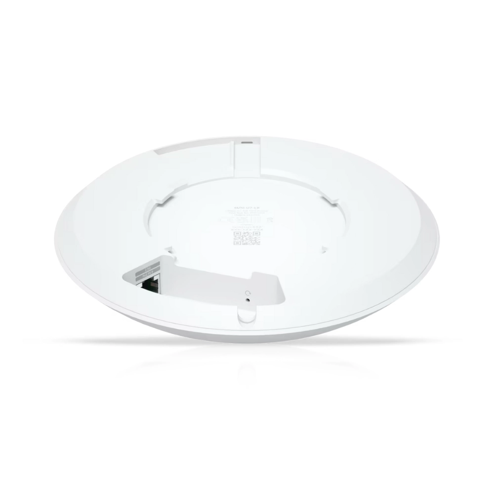 product-tab-7