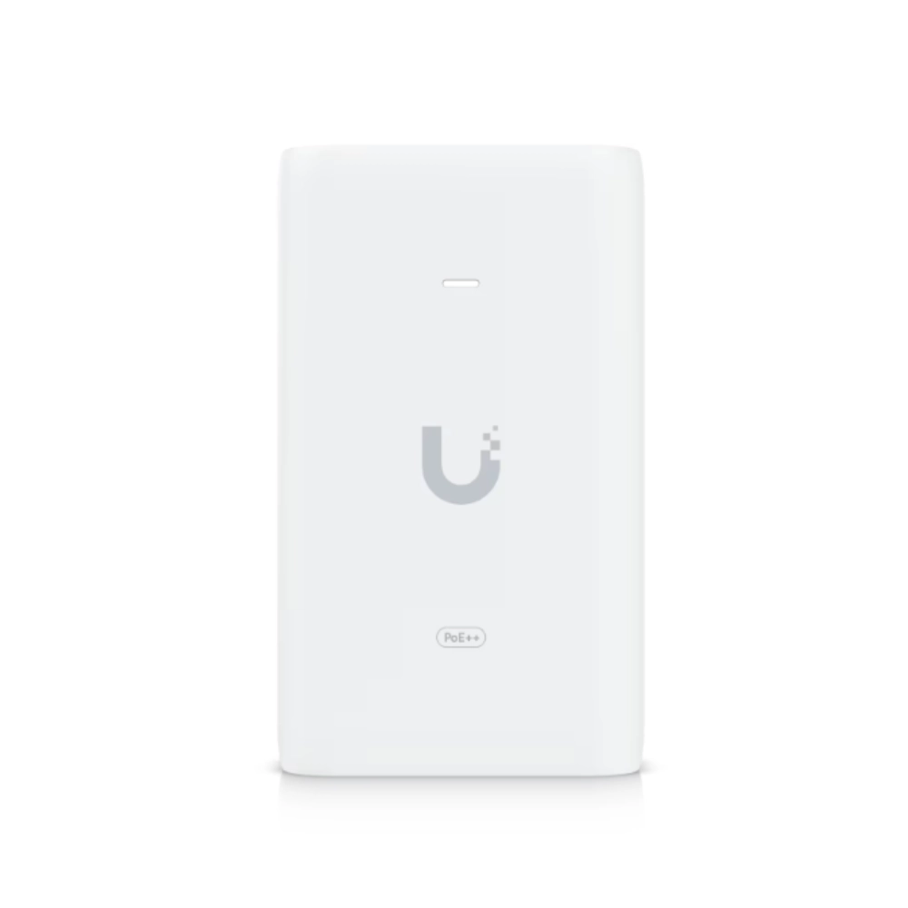 product-tab-2