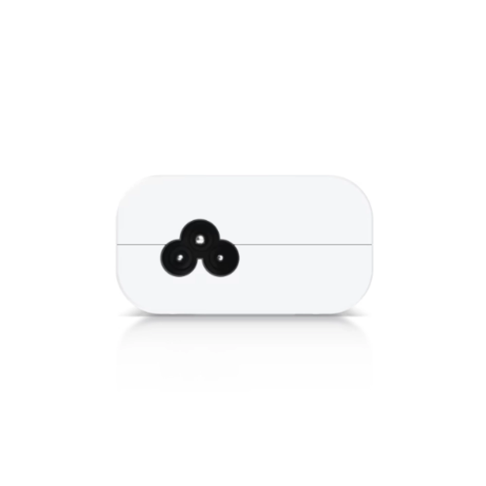product-tab-5