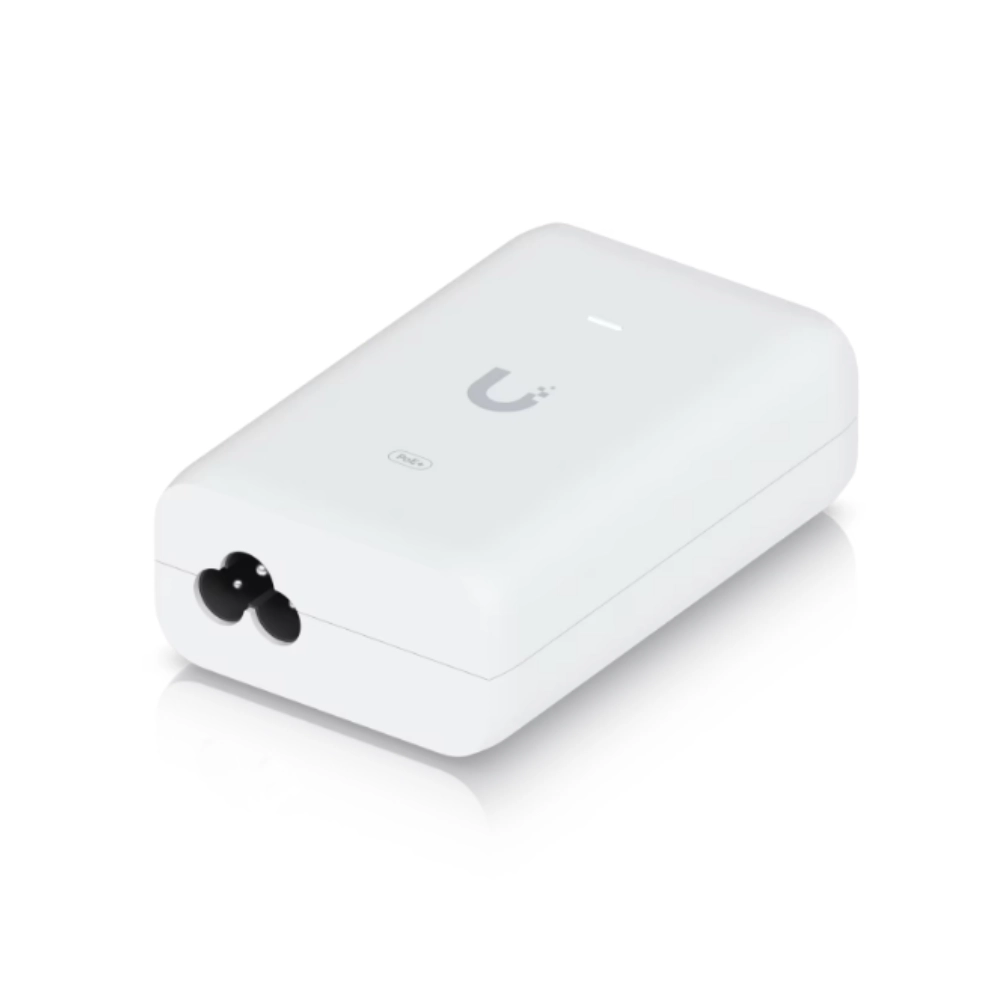 product-tab-3
