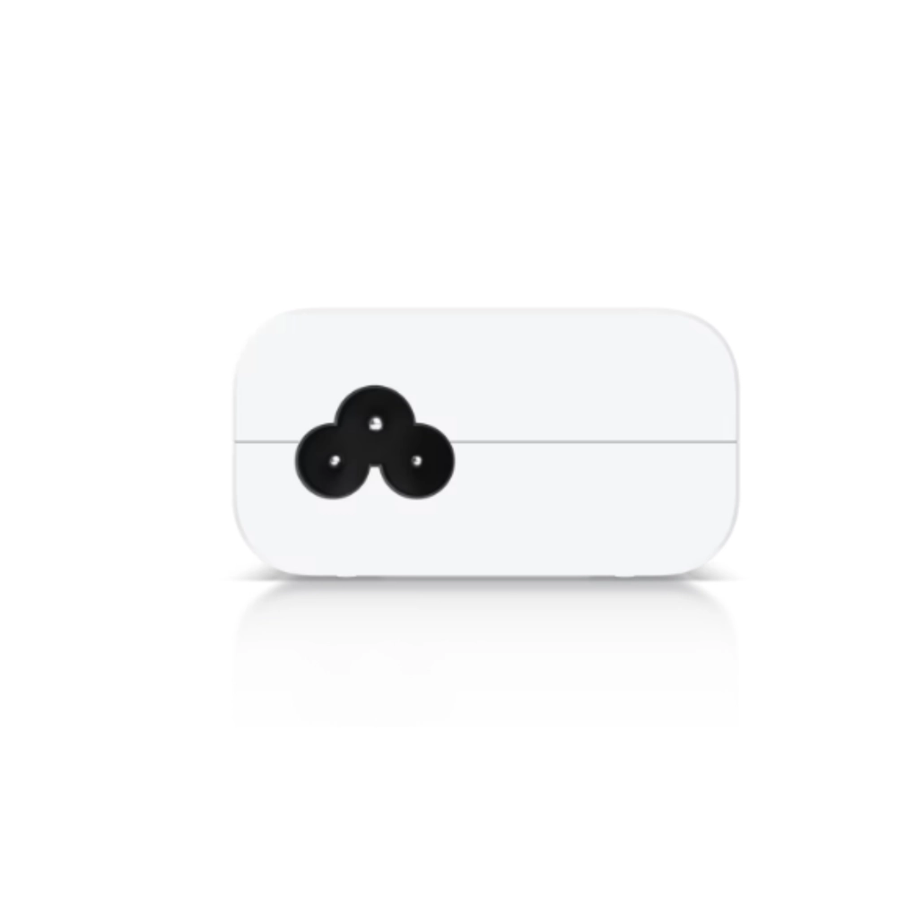 product-tab-5