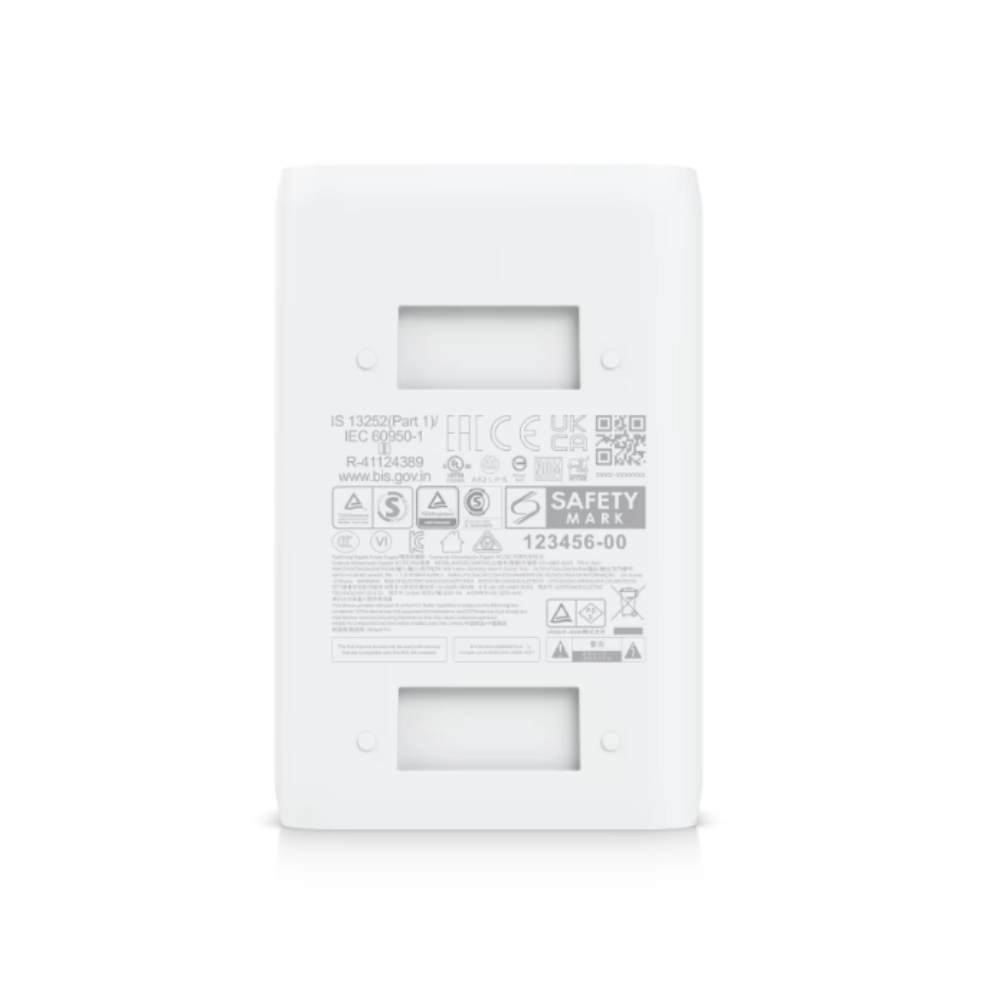product-tab-7